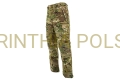 CARINTHIA-MIG-4-TROUSERS-SPODNIE-MULTICAM-2.jpg