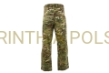 CARINTHIA-MIG-4-TROUSERS-SPODNIE-MULTICAM-3.jpg