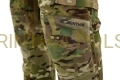 CARINTHIA-MIG-4-TROUSERS-SPODNIE-MULTICAM-4.jpg