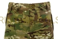 CARINTHIA-MIG-4-TROUSERS-SPODNIE-MULTICAM-5.jpg