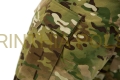 CARINTHIA-MIG-4-TROUSERS-SPODNIE-MULTICAM-6.jpg