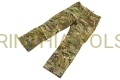 CARINTHIA-MIG-4-TROUSERS-SPODNIE-MULTICAM-7.jpg