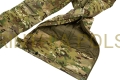 CARINTHIA-MIG-4-TROUSERS-SPODNIE-MULTICAM-8.jpg