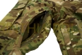 CARINTHIA-MIG-4-TROUSERS-SPODNIE-MULTICAM-9.jpg
