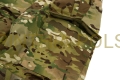 CARINTHIA-MIG-4-TROUSERS-SPODNIE-MULTICAM-10.jpg
