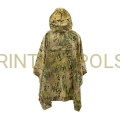 Tacticalgroup-Carinthia-MG8056-Poncho-Pro-R_Multicam-1.jpg