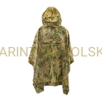 CARINTHIA  Poncho PRO-R multicam
