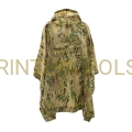 Tacticalgroup-Carinthia-MG8056-Poncho-Pro-R_Multicam-2.jpg