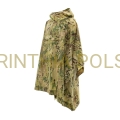 Tacticalgroup-Carinthia-MG8056-Poncho-Pro-R_Multicam-3.jpg