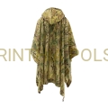 Tacticalgroup-Carinthia-MG8056-Poncho-Pro-R_Multicam-4.jpg