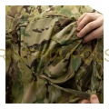 Tacticalgroup-Carinthia-MG8056-Poncho-Pro-R_Multicam-5.jpg