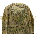 Tacticalgroup-Carinthia-MG8056-Poncho-Pro-R_Multicam-7.jpg