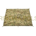 Tacticalgroup-Carinthia-MG8056-Poncho-Pro-R_Multicam-9.jpg