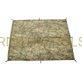 Tacticalgroup-Carinthia-MG8056-Poncho-Pro-R_Multicam-10.jpg
