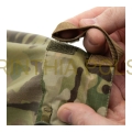 Tacticalgroup-Carinthia-MG8056-Poncho-Pro-R_Multicam-11.jpg
