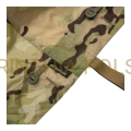 Tacticalgroup-Carinthia-MG8056-Poncho-Pro-R_Multicam-12.jpg