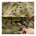 Tacticalgroup-Carinthia-MG8056-Poncho-Pro-R_Multicam-13.jpg