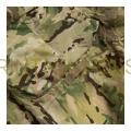 Tacticalgroup-Carinthia-MG8056-Poncho-Pro-R_Multicam-14.jpg