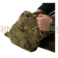 Tacticalgroup-Carinthia-MG8056-Poncho-Pro-R_Multicam-16.jpg