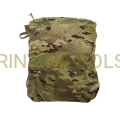 Tacticalgroup-Carinthia-MG8056-Poncho-Pro-R_Multicam-17.jpg