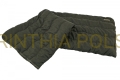 Tactical-Group-Carinthia-Ansitzdecke-leicht-1.jpg