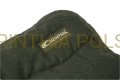 Tactical-Group-Carinthia-Ansitzdecke-leicht-4.jpg