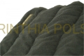 Tactical-Group-Carinthia-Ansitzdecke-leicht-5.jpg