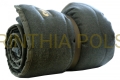 Tactical-Group-Carinthia-Ansitzdecke-leicht-9.jpg