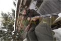 Tactical-Group-Carinthia-Ansitzdecke-leicht-10.jpg
