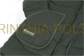 Tactical-Group-Carinthia-Webpelz-2.jpg