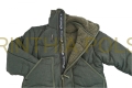 Tactical-Group-Carinthia-Webpelz-5.jpg