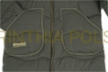 Tactical-Group-Carinthia-Webpelz-6.jpg