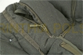 Tactical-Group-Carinthia-Webpelz-7.jpg