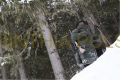 Tactical-Group-Carinthia-Webpelz-10.jpg