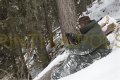 Tactical-Group-Carinthia-Webpelz-11.jpg