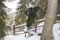 Tactical-Group-Carinthia-Webpelz-12.jpg