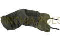 Tactical-Group-Carinthia-Ansitzsack-Fell-1.jpg