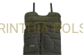 Tactical-Group-Carinthia-Ansitzsack-Fell-4.jpg