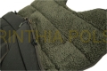 Tactical-Group-Carinthia-Ansitzsack-Fell-5.jpg