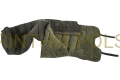 Tactical-Group-Carinthia-Ansitzsack-Fell-6.jpg