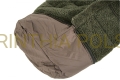 Tactical-Group-Carinthia-Ansitzsack-Fell-7.jpg