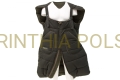 Tactical-Group-Carinthia-Ansitzsack-Fell-8.jpg
