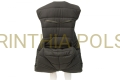 Tactical-Group-Carinthia-Ansitzsack-Fell-9.jpg
