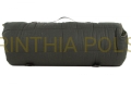 Tactical-Group-Carinthia-Ansitzsack-Fell-11.jpg