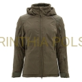 MIG_JACKET_LADY_OLIVE_01.jpg
