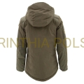 MIG_JACKET_LADY_OLIVE_02.jpg