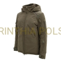 MIG_JACKET_LADY_OLIVE_03.jpg