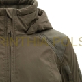 MIG_JACKET_LADY_OLIVE_04.jpg