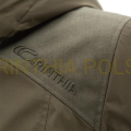MIG_JACKET_LADY_OLIVE_05.jpg