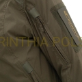 MIG_JACKET_LADY_OLIVE_06.jpg